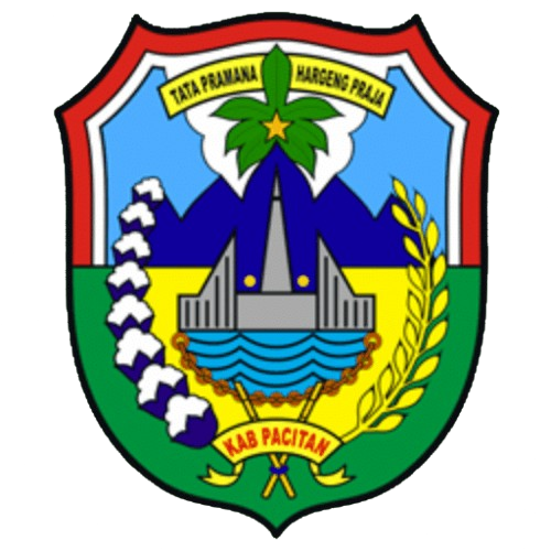Logo SiJumpa